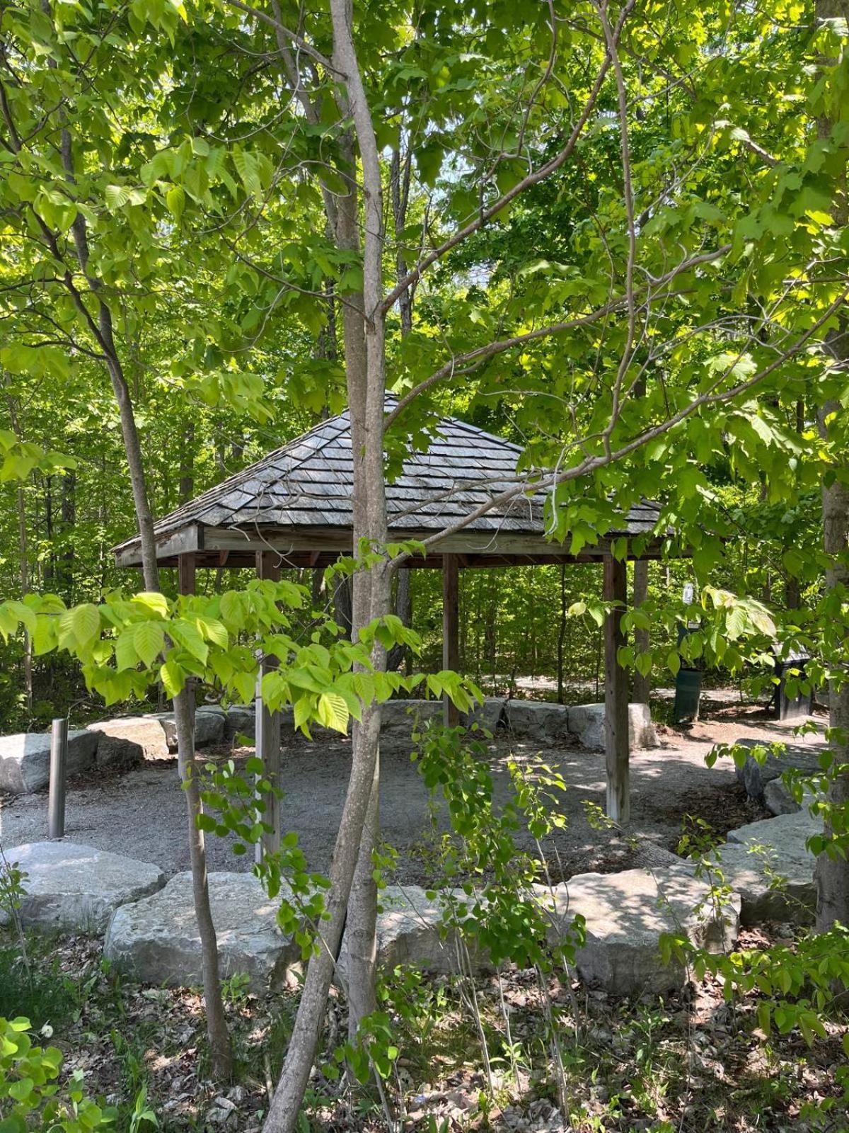 Stunning Stayz At Friday Harbour Beach Marina Resort Lake Simcoe Innisfil Exterior foto